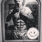 Free access to (alexfox2021) Leaks OnlyFans 

 profile picture