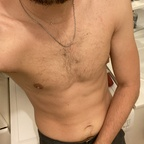 alexfunboy OnlyFans Leaks 

 profile picture