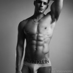 alexgrant OnlyFans Leaks 

 profile picture