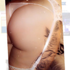 alexgurl7147 OnlyFans Leak 

 profile picture