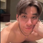 alexhoushan22 (AlexHoushan22) OnlyFans Leaked Pictures and Videos 

 profile picture