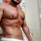 alexhung (Alex hung) OnlyFans Leaked Content 

 profile picture