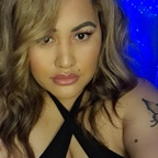 Free access to alexia2021.2 Leaked OnlyFans 

 profile picture