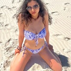 Download alexiaaddict OnlyFans content for free 

 profile picture