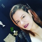 Free access to alexiagrey Leak OnlyFans 

 profile picture
