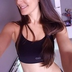 Onlyfans leaked alexiajayle2002 

 profile picture