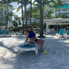 Onlyfans leak alexiathegoat 

 profile picture