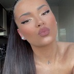 Free access to alexiavazquez328 Leaked OnlyFans 

 profile picture