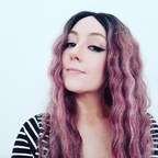 Free access to (@alexibun) Leaks OnlyFans 

 profile picture