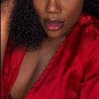 alexinwndrlndfree (Alexandria Grace ♥️) free OnlyFans Leaked Videos and Pictures 

 profile picture