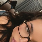 Download alexis-lee.xx OnlyFans content for free 

 profile picture