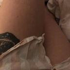 alexis-leigh OnlyFans Leaks 

 profile picture