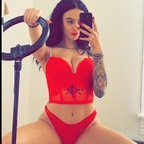 Onlyfans leaked alexis.vdh 

 profile picture