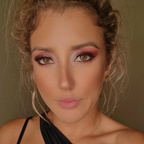 Download alexis_alix OnlyFans content for free 

 profile picture