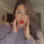 alexis_j5446 OnlyFans Leaks 

 profile picture