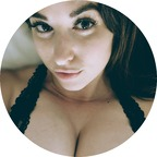 Lexi Allan- 💕 @alexisallanx Leaked OnlyFans 

 profile picture