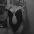 Alexis Cooper (@alexiscooper24) Leaked OnlyFans 

 profile picture