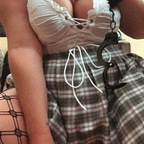 alexiselena740 (Lexi&lt;3) free OnlyFans Leaked Pictures and Videos 

 profile picture