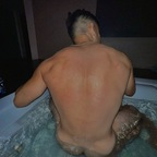 alexisgerardo10 OnlyFans Leaked Photos and Videos 

 profile picture