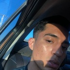 Download alexiskenvag OnlyFans leaks for free 

 profile picture