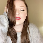 alexiskylecurves (Alexis Kyle) free OnlyFans Leaked Pictures and Videos 

 profile picture