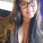 alexislust (Alexis Lust) free OnlyFans Leaked Pictures & Videos 

 profile picture
