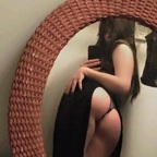 lex. (alexismao) Leak OnlyFans 

 profile picture