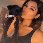 Onlyfans leak alexisquinter4 

 profile picture