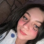 alexiss.texass (Alexis) free OnlyFans Leaked Pictures & Videos 

 profile picture