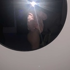 Alexis May (alexissmayy) Leaks OnlyFans 

 profile picture