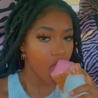 Download alexisssloveleee OnlyFans videos and photos for free 

 profile picture