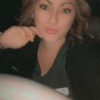 alexissss0122 (Alexis) free OnlyFans Leaked Content 

 profile picture