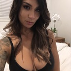 alexiszara OnlyFans Leaks 

 profile picture