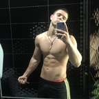 alexlexxx (alexlex) OnlyFans Leaks 

 profile picture