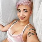alexluxx OnlyFans Leaked Photos and Videos 

 profile picture