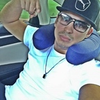 alexmart1020 (Alex Martinez) OnlyFans content 

 profile picture