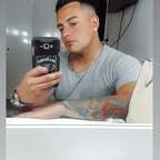 alexmenxxx (Alex🔥) free OnlyFans Leaked Content 

 profile picture