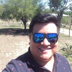 Download alexmontoya91 OnlyFans leaks for free 

 profile picture