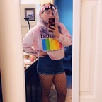 Download alexmoons14 OnlyFans leaks for free 

 profile picture