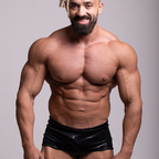Onlyfans leaked alexmusclegod 

 profile picture