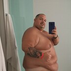 Onlyfans leak alexoki 

 profile picture