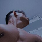 alexonta (Alex Onta) free OnlyFans Leaks 

 profile picture