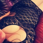 alexontourfree (alex tour) free OnlyFans Leaked Content 

 profile picture