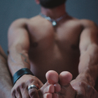 Download alexoperxy OnlyFans videos and photos for free 

 profile picture