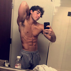 Download alexpok14 OnlyFans videos and photos for free 

 profile picture