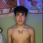 alexrdguex (Alex) OnlyFans Leaks 

 profile picture