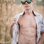 Onlyfans leaks alexrusfunfree 

 profile picture