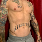 Onlyfans leaked alexryder666 

 profile picture