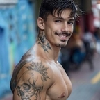 Onlyfans leaks alexsalgueiro 

 profile picture