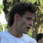 Download alexsvein OnlyFans leaks for free 

 profile picture